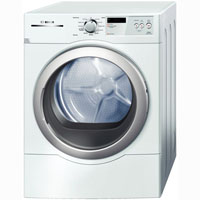 WTVC3300US